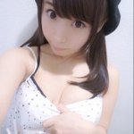 星咲くるみ的所有相册