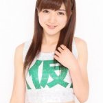 森咲樹的所有相册