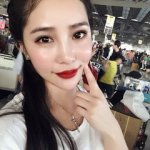 米娅Miya的所有相册