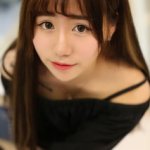 鱼子酱宝saki的所有相册