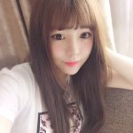 粉芭比VV的所有相册