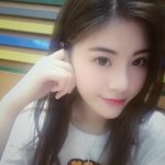 菲儿的所有相册