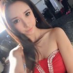 翁子涵的所有相册