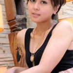 彩月みほ的所有相册