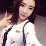 Baby安的所有相册