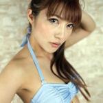 今村ちか的所有相册