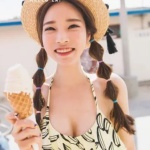 정윤的所有相册