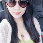 巧儿的所有相册