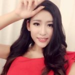 吴颖茵的所有相册