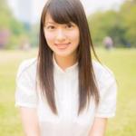 伊伊的所有相册