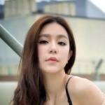 潘維亞的所有相册