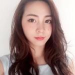 Audrey如的所有相册