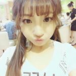 杨子惜的所有相册