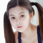 韩安琪的所有相册