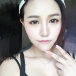 韩幼熙熙的所有相册