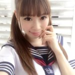 望月さとみ的所有相册