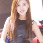 刘月yuka的所有相册