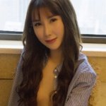 Sandy的所有相册