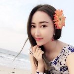 赵晶Bella的所有相册