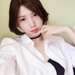 生丽的所有相册