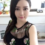 凯竹Quinn的所有相册