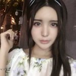 颖儿EI的所有相册