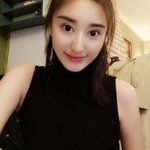 岳丹阳的所有相册