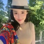 于墨默的所有相册