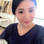 露欢的所有相册