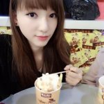 罗珊的所有相册