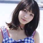 傳谷英里香的所有相册