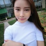 雪瑞Lisa的所有相册