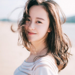 王歆霆的所有相册