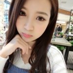 汪洁滢的所有相册