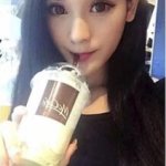 吕诗茗的所有相册