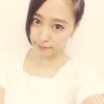 小田さくら的所有相册