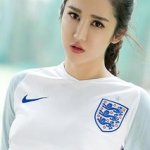 苏嘉言的所有相册