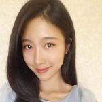 吴映蝶的所有相册