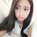 夏瑀琪的所有相册