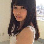 長濱ねる的所有相册