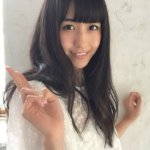 土生瑞穂的所有相册