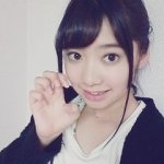 米谷奈々未的所有相册