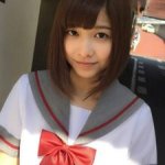 渡邉理佐的所有相册