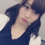 守屋茜的所有相册