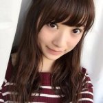 佐藤詩織的所有相册