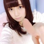 長沢菜々香的所有相册