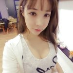 안젤라的所有相册