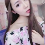 莓ya的所有相册