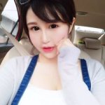 颜爱泽的所有相册