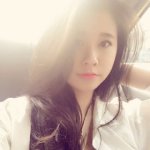 君君Kety的所有相册